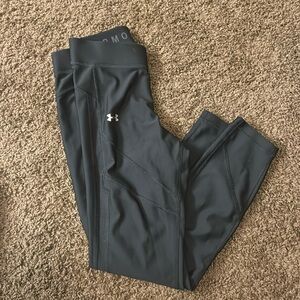 Underarmour leggings